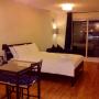 Appartamenti - Toronto, Scarborough Centre Luxury Business Suite