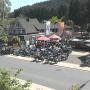 Hotely - Winterberg, Land-Hotel Mühlengrund