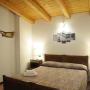 Szállodák - Malonno, Hotel Eternità