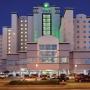 Hotely - Ocean City, Holiday Inn Hotel & Suites Ocean City