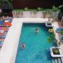 Hotels - Chiang Mai, BP Chiangmai City Hotel
