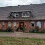 Apartmány - Siggelkow, Ferienwohnung Kerstin