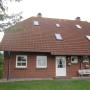 Apartmány - Wankendorf, Ferienwohnung-Achtern-Diek