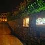 Hostelek - Premolo, Grem Bike Hostel