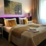 Apartmány - Vídeň, Best Location Salzgries