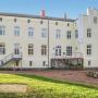 Apartmány - Biendorf, Beautiful apartment in Biendorf w/ WiFi and 2 Bedrooms