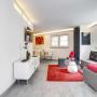Apartmány - Daun, eifel5starI