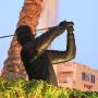 Hotels - Madinat as-Sadis min Uktubar, Swiss Inn Pyramids Golf Resort