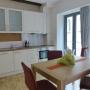 Apartmány - Münsingen, Nagelschmiede
