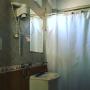Apartmánové hotely - San Bernardo, Kumen Apart de Playa