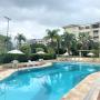 Appartamenti - Rio de Janeiro, Rental Home Prince de Monaco