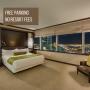 Aparthotels - Las Vegas, Secret Suites At Vdara