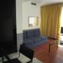Apartmány - Barcelona, Apartamentos Descartes