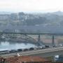 Affittacamere - Porto, Residencial Porto Novo - Alojamento Local