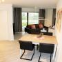 Apartmány - Butjadingen, Ferienwohnung Sielhuus 3