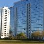 Apartmány - Petrohrad, Смартапарт на пулковском 14