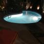 Apartmánové hotely - Pláž Santa Teresa, Anam Apartments