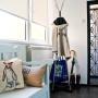 Apartmanok - Belgrád, Prestige Locations Serviced Apartments- Belgrade Centre