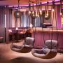 Hotels - Tux, ADLER INN Tyrol Mountain Resort