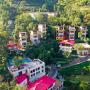 Resort - Rishikesh, Veda5 Ayurveda & Yoga Retreat
