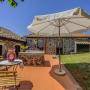 Apartmanok - SantʼAlfio, Holiday flats Sant'Alfio - ISI011026-DYA