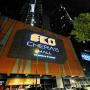 Apartmanok - Kuala Lumpur, EkoCheras Flower City Homestay @ Kuala Lumpur