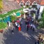 Hotely - Bodenheim, Landhotel Battenheimer Hof