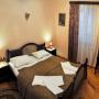 Apartments - Tbilisi City, Apartment Old Street Dadiani 7