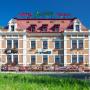Hotely - Liberec, Pytloun Hotel Liberec