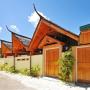 Affittacamere - Maafushi, Arena Lodge Sky