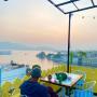 Hostels - Udaipur, Hostel Mantra