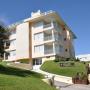 Residence - Valeria del Mar, Alma Marina