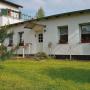 Apartmány - Putbus, Ruegen_Fewo 35