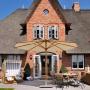 Apartmány - Morsum, SalzWasserHerz Senhoog Luxury Holiday Homes *****