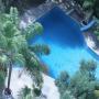 Отели - Танжер, Hotel Chellah