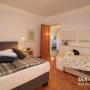 Apartmány - Bad Kleinkirchheim, PERLE - Ski-to-door Family apartment