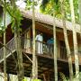 Homestays - Vallikavungal, The Hillock resorts- Quiet by the Mountains