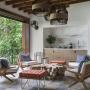 Hotely - Nacascolo, Four Seasons Residences Costa Rica at Peninsula Papagayo