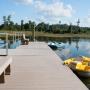 Aparthotely - Orlando, Grand Lake & Lifetime of Vacations Resorts