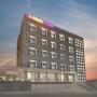 Hotely - Aurangabad, Click Hotel Aurangabad