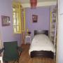 Hotely - Tbilisi City, Bienvenue Hotel