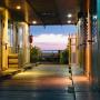 Penzióny - Hua Hin, Sukkasem Homestay