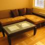Apartmanok - Borovec, Apartments Borovets