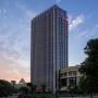 Szállodák - Vuhan, Ramada by Wyndham Wuhan Hanyang