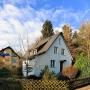Apartmány - Langenargen, BodenSEE Apartment Langenargen "Am Wäldle"