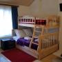 Апартаменты/квартиры - Гудаури, Ski Lift apt. White way