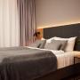 Apartmány - Trier, Longstay Appartements Trier