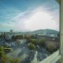 Apartmány - Split, Apartments MS