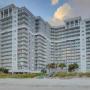 Дома для отпуска - Миртл-Бич, SeaWatch Resort by North Beach Realty