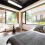 Apartmány - Tokio, 山手线车站3分 上野浅草商圈 90m2三室一厅精致套房 六義園 古河庭院 交 通 餐饮便利